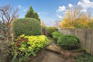 Photo 16- click for photo gallery